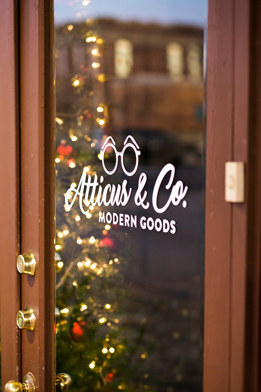 Want to Be a Shop Owner?