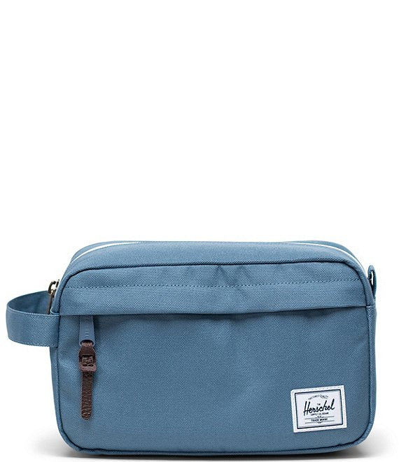 Herschel Chapter Travel Kit
