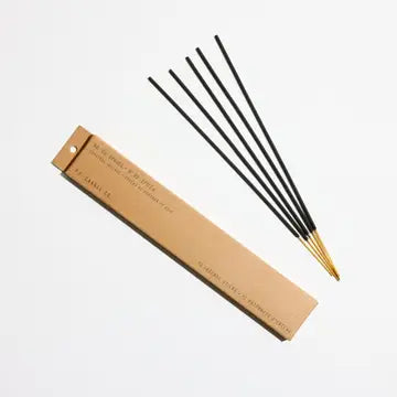 P.F. Candle Co. Incense