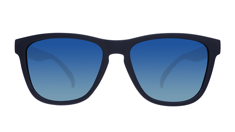 Goodr OG Sunglasses