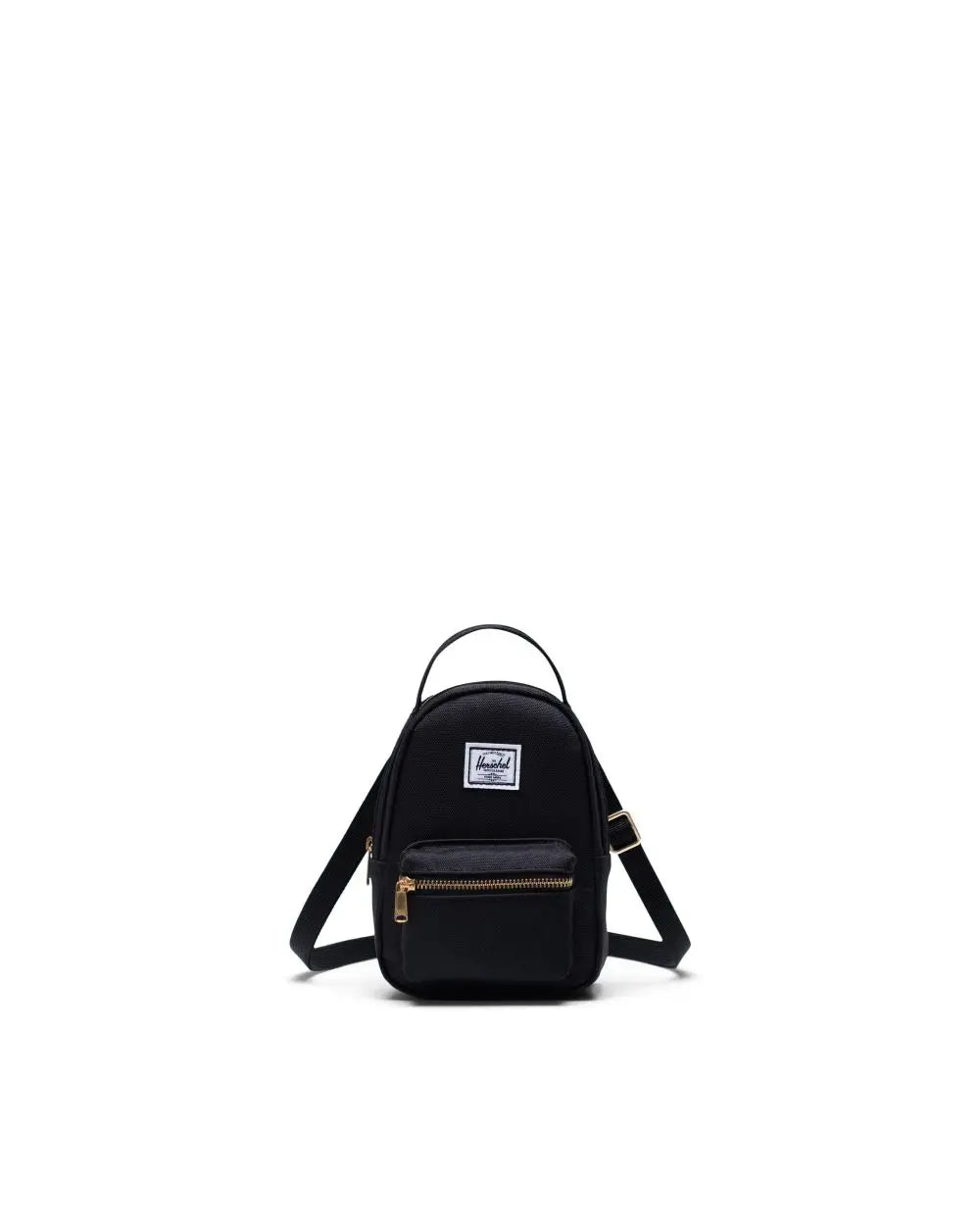 Herschel Nova Crossbody