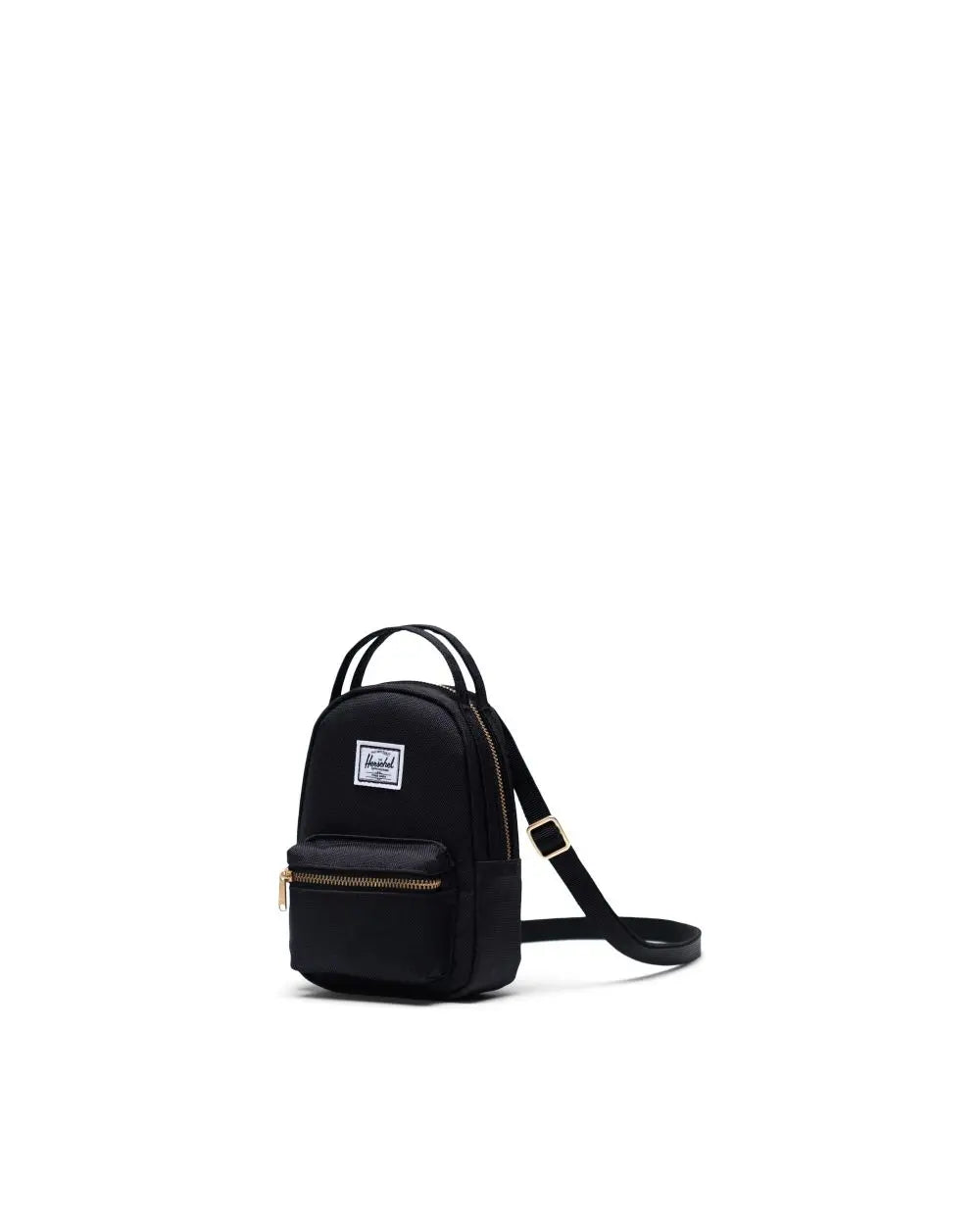 Herschel Nova Crossbody
