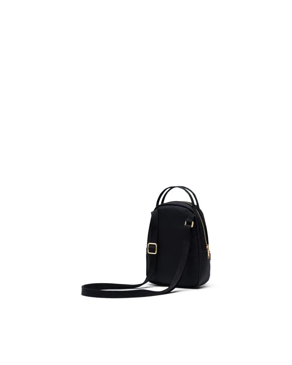 Herschel Nova Crossbody