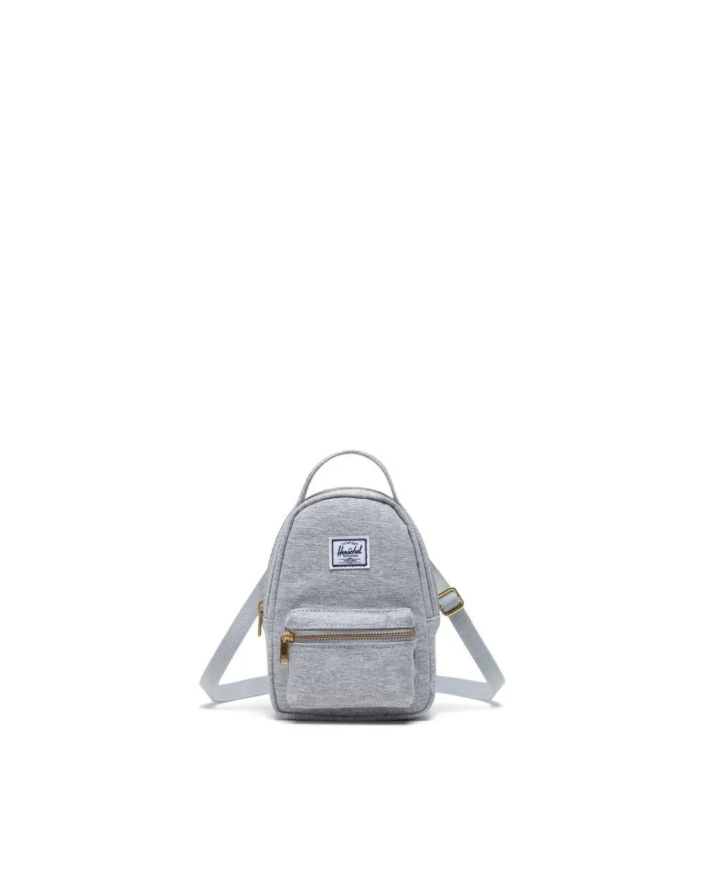 Herschel Nova Crossbody