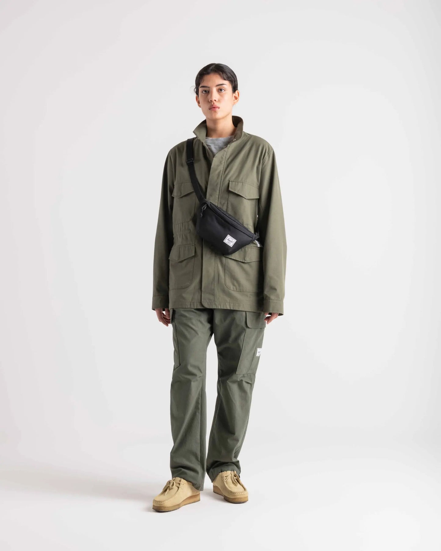 Herschel Classic™Hip Pack