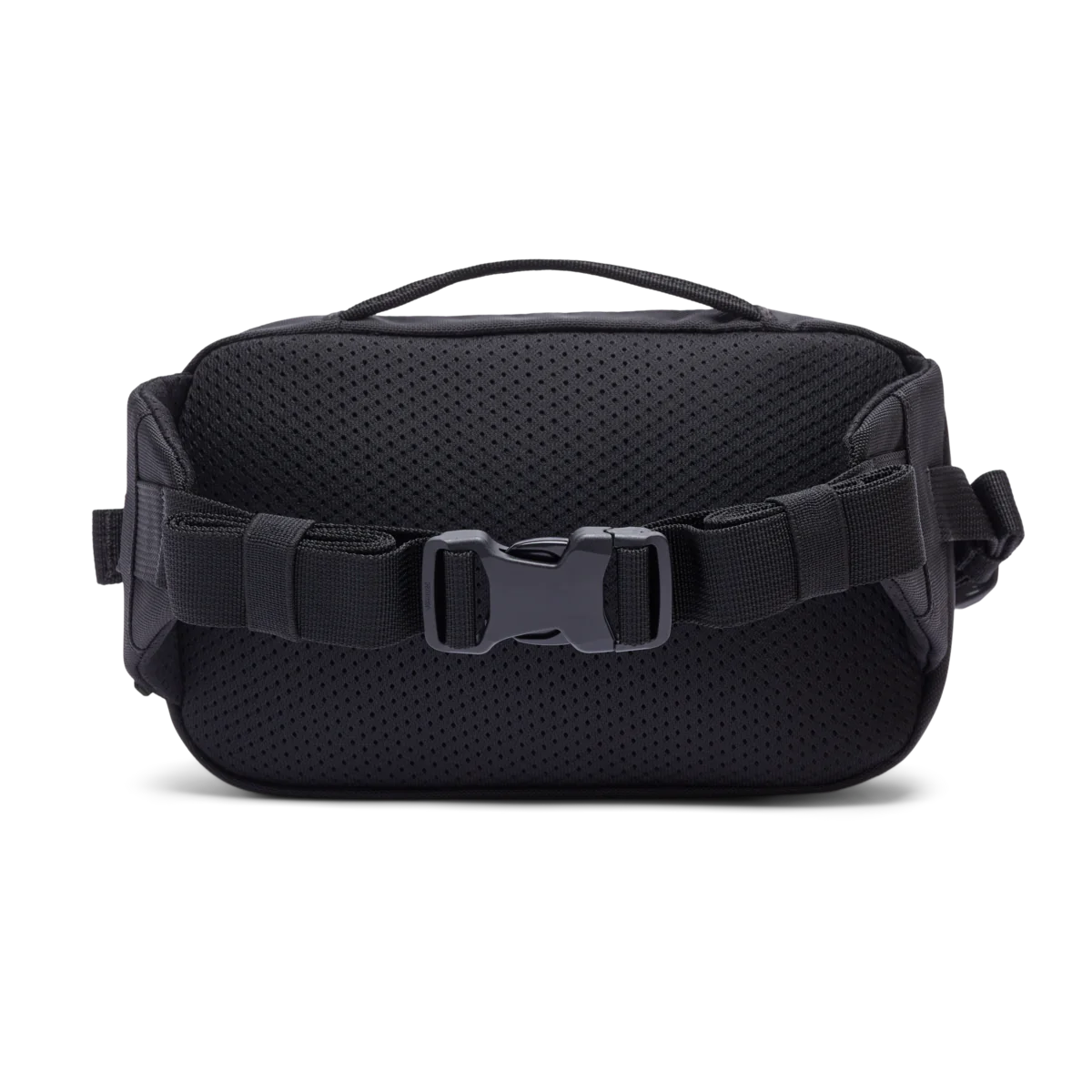 Allpa X 1.5L Hip Pack- Cotopaxi Black