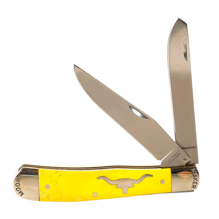 5202 Trapper