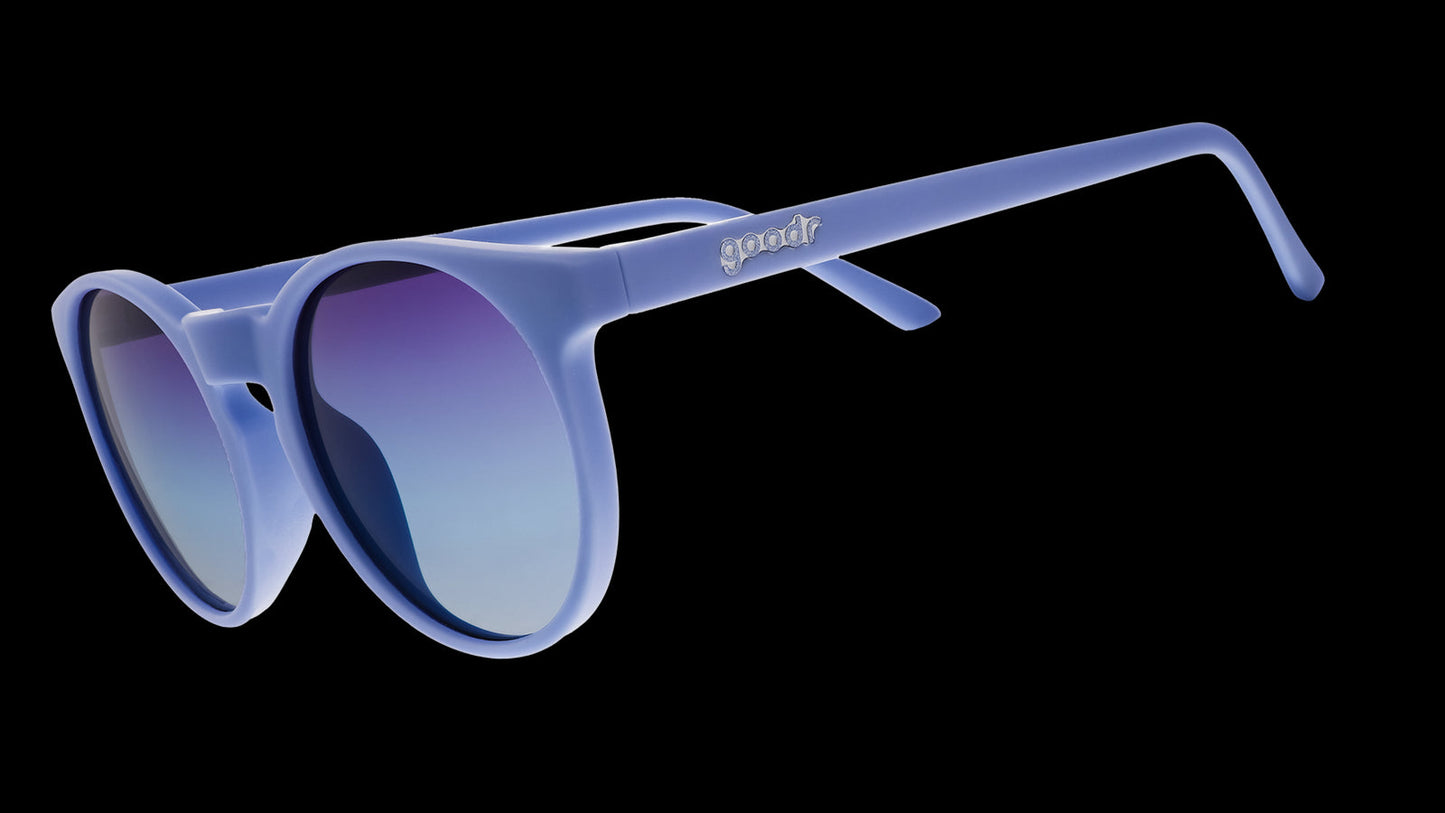 Goodr Circle G Sunglasses