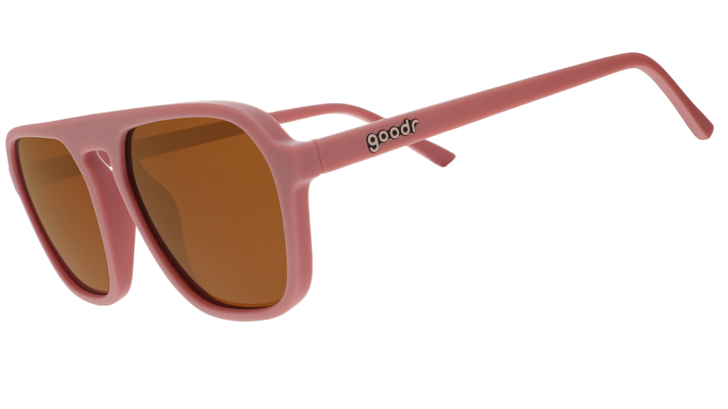 Goodr Retro G