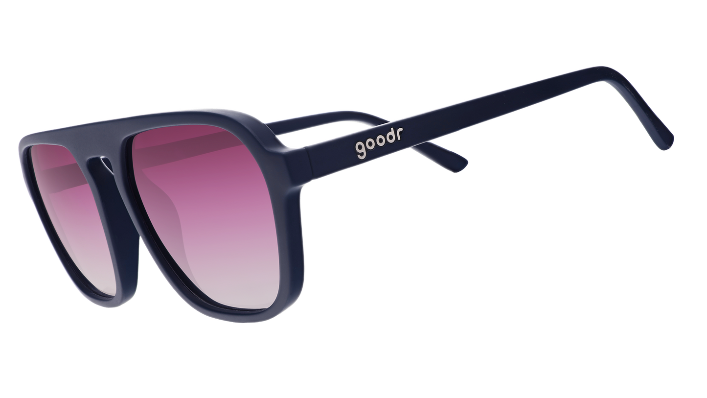 Goodr Retro G