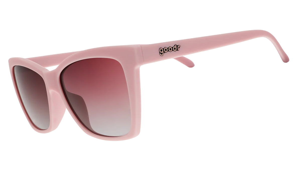 Goodr POP G Sunglasses