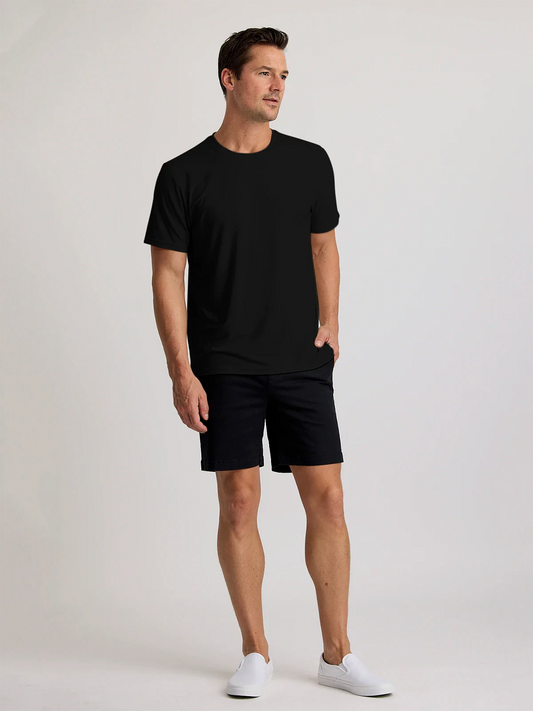 Men's Elevate Lightweight Tee