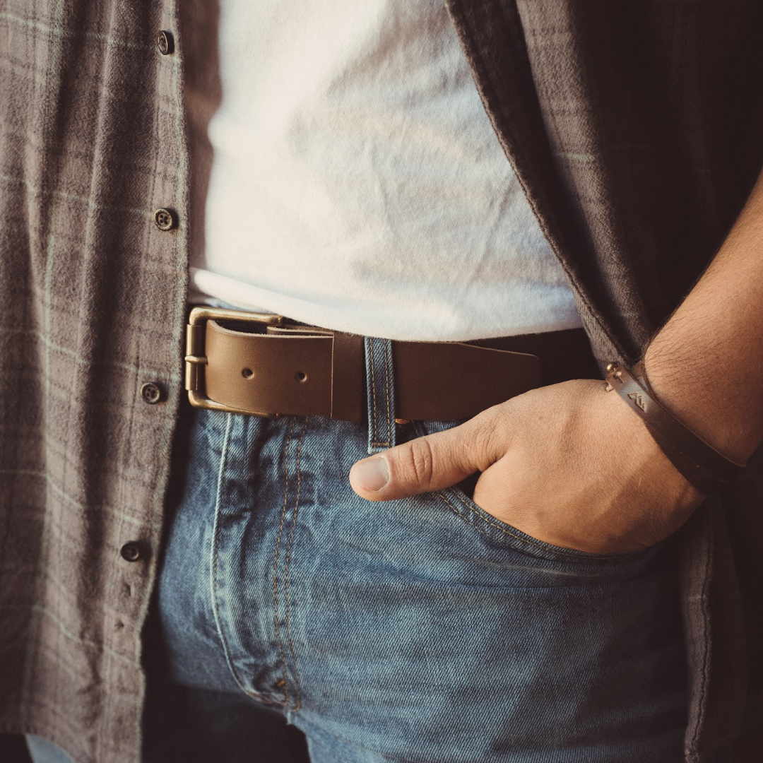 Windom Belt