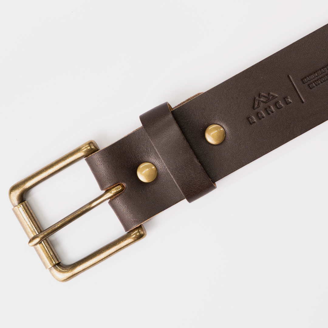 Windom Belt
