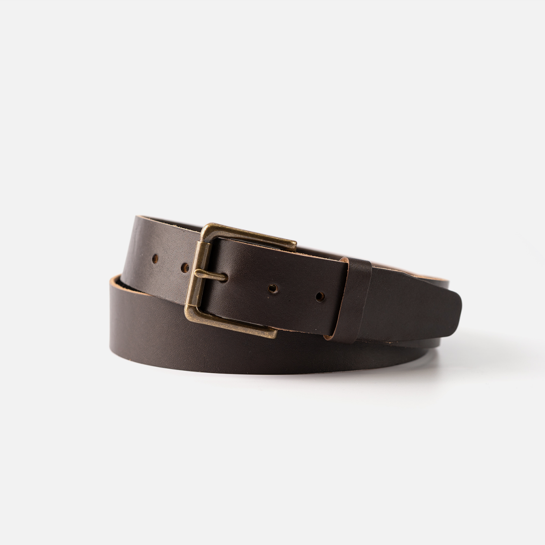 Windom Belt