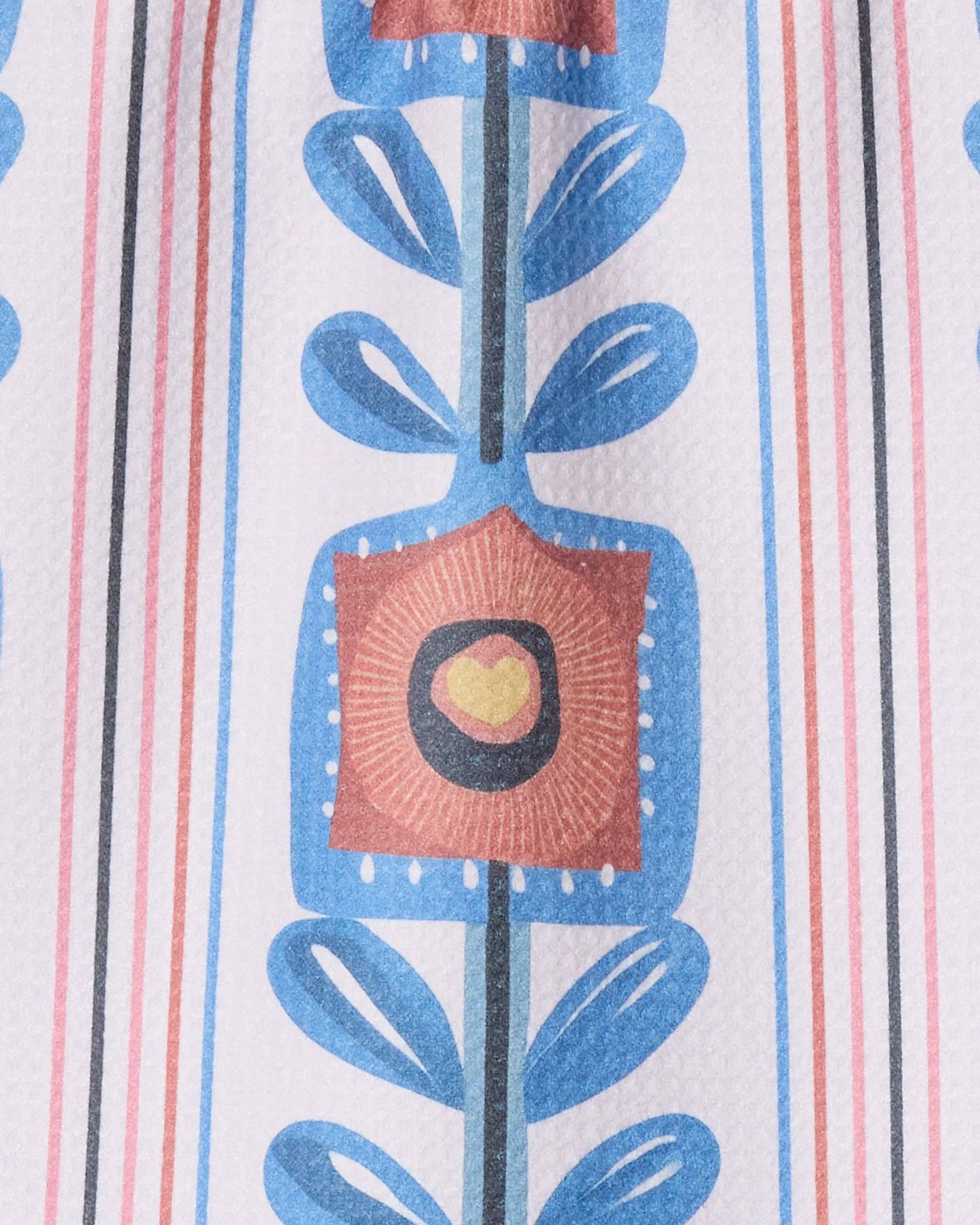 Lovestack Bar Towel