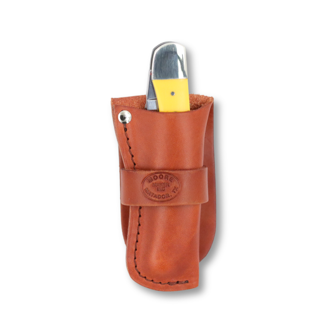 Working Knife Hunter 3239FH