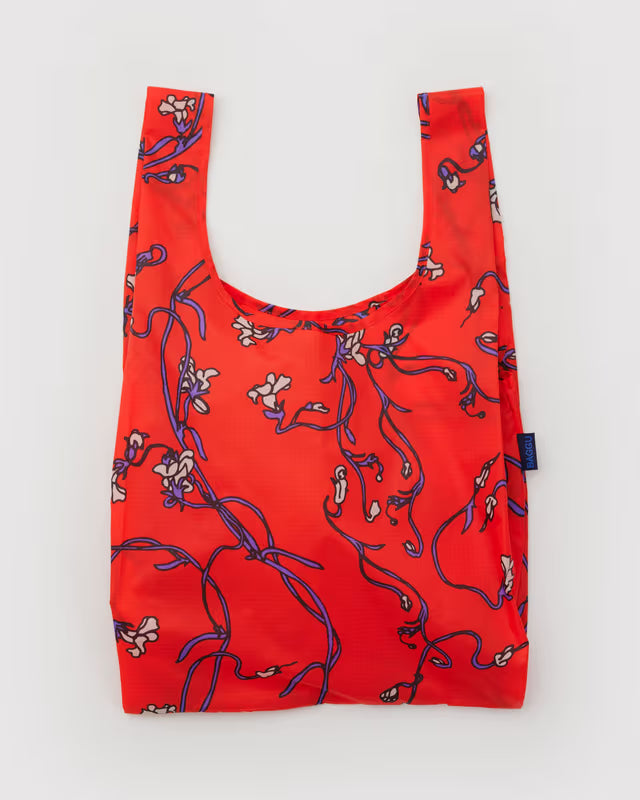 Standard Reusable Baggu