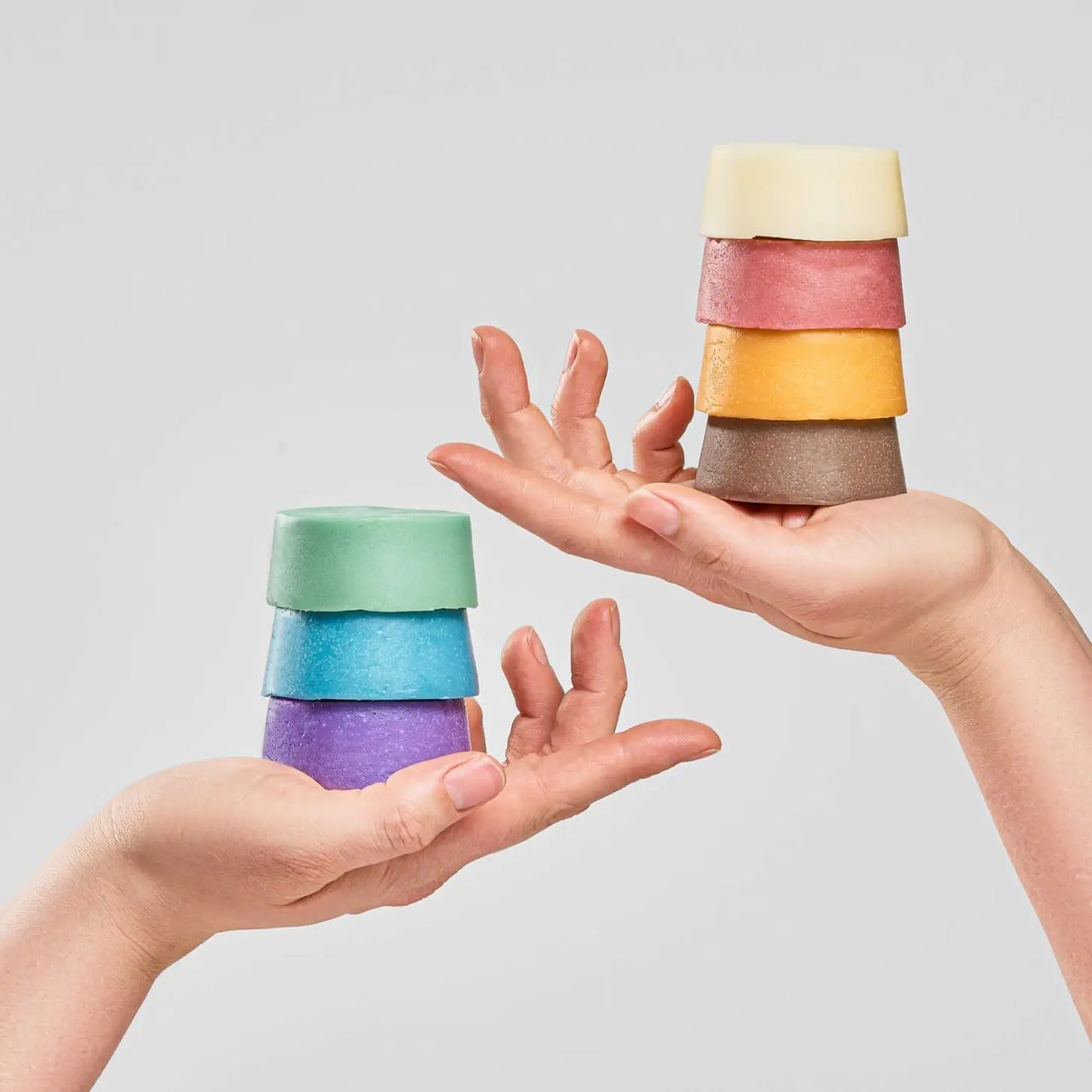 Earthling Co. Conditioner Bar