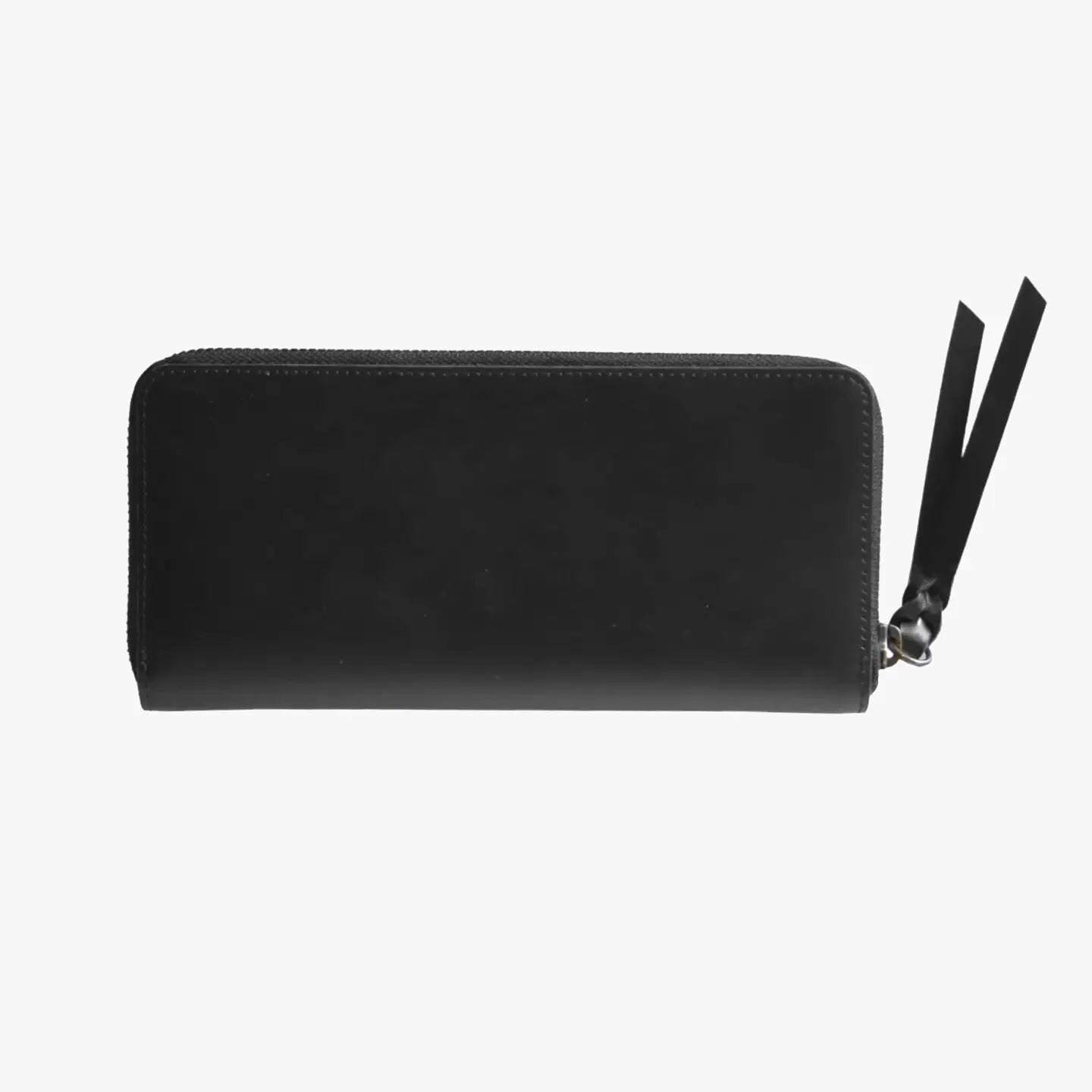 Helina Large Zip Around Wallet