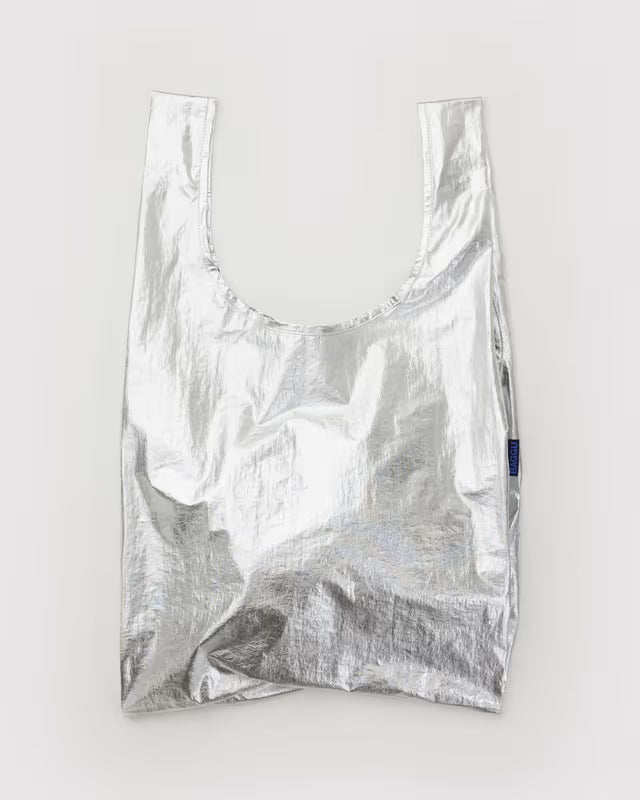 Standard Reusable Baggu