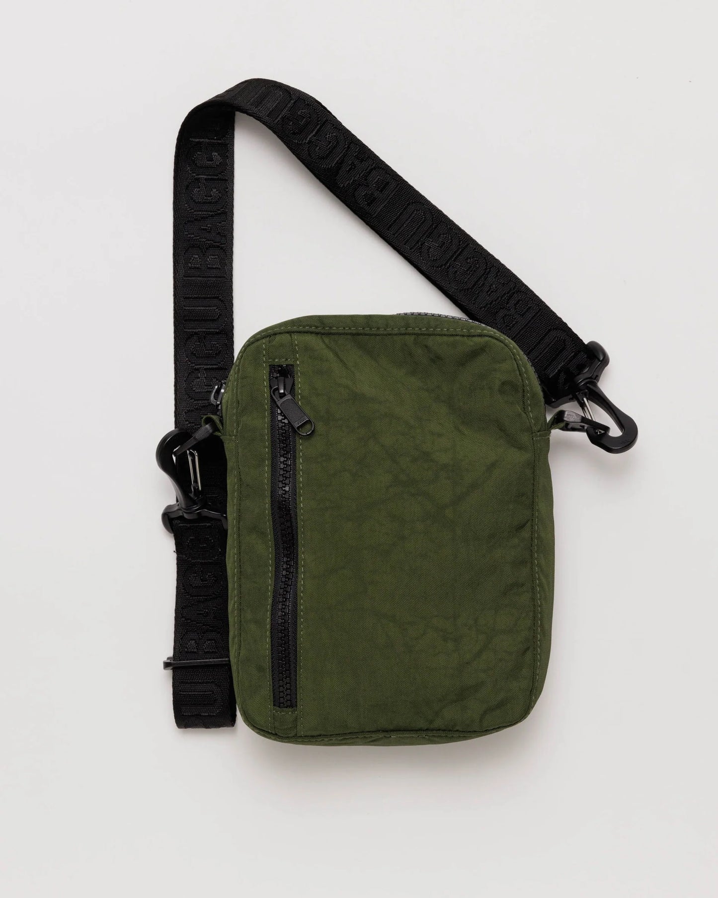 Baggu Sport Crossbody