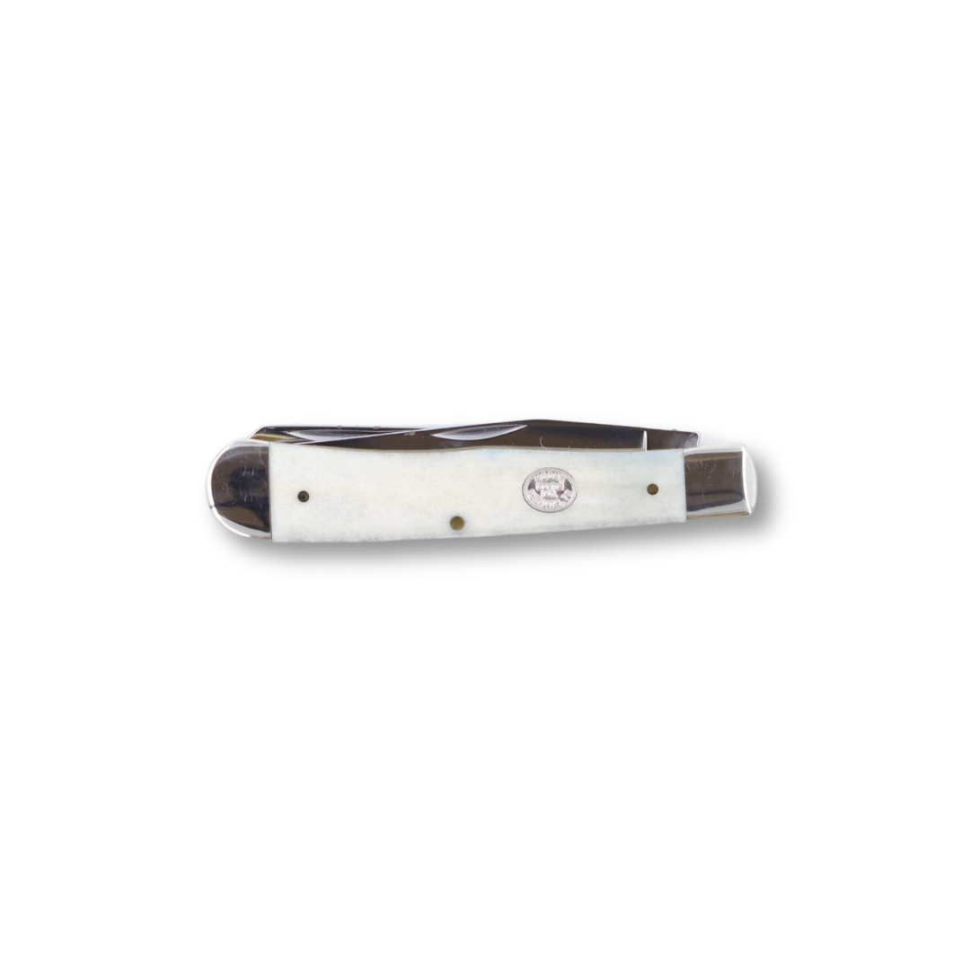 White Bone Trapper (5202C)