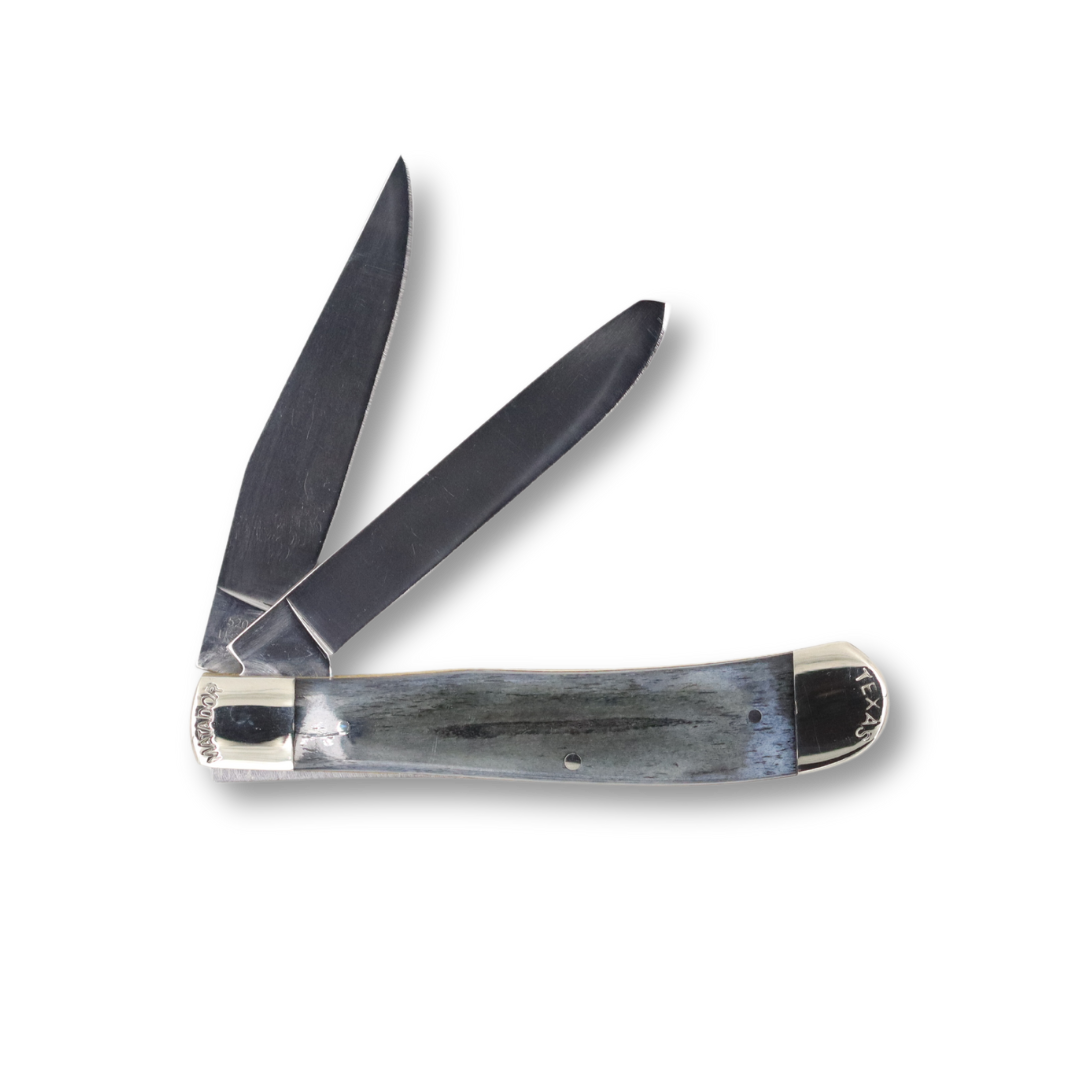 5202HAT 4 1/8" Bone Trapper