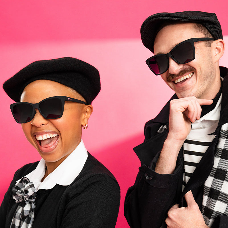Goodr POP G Sunglasses
