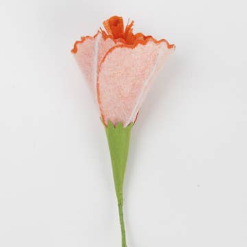 Sesa Paper Flower
