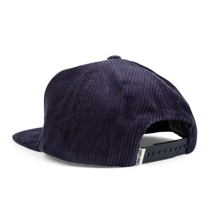 Baby & Kids Hat - Big Fan of Fun