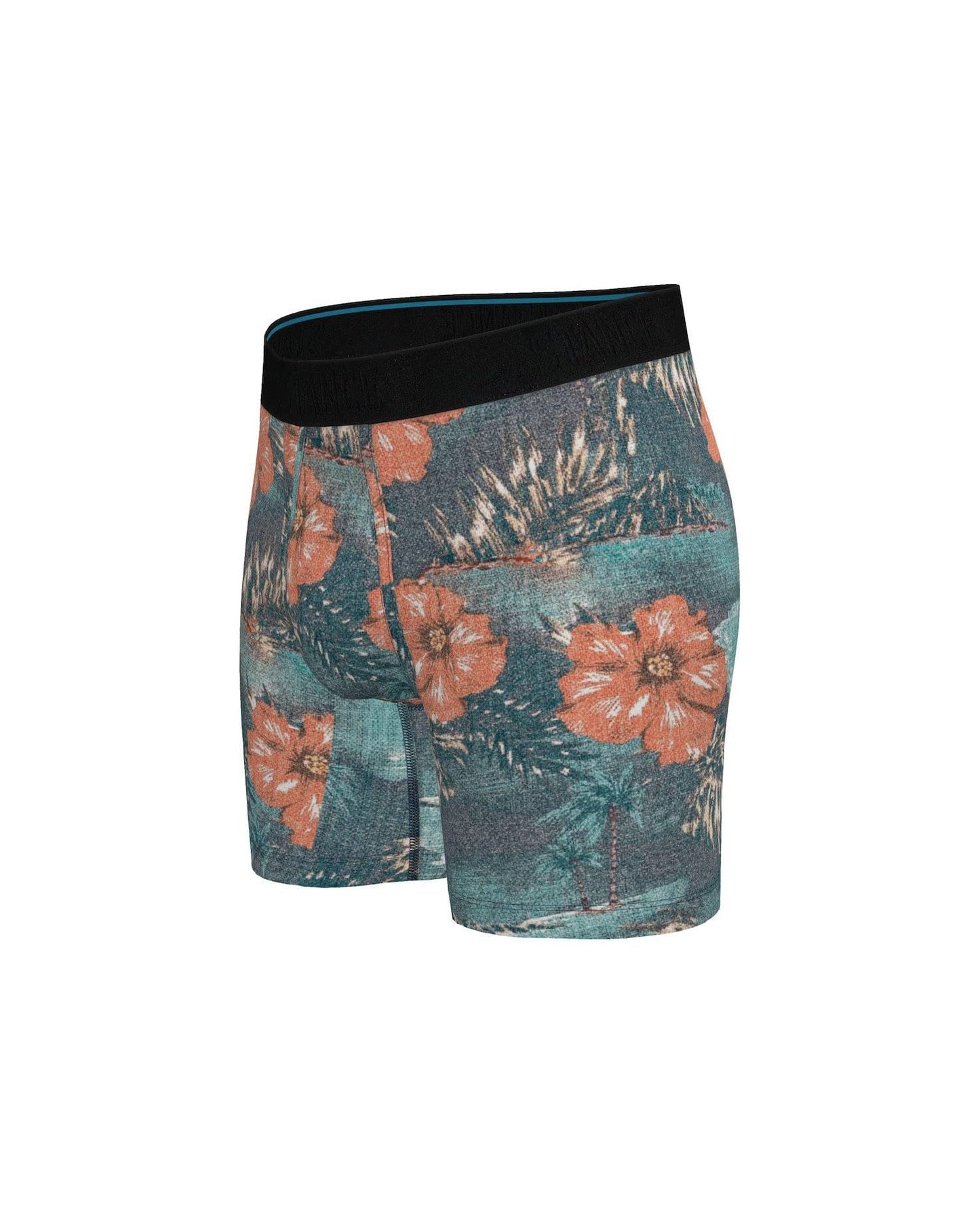 Stance Butter Blend Boxer Brief