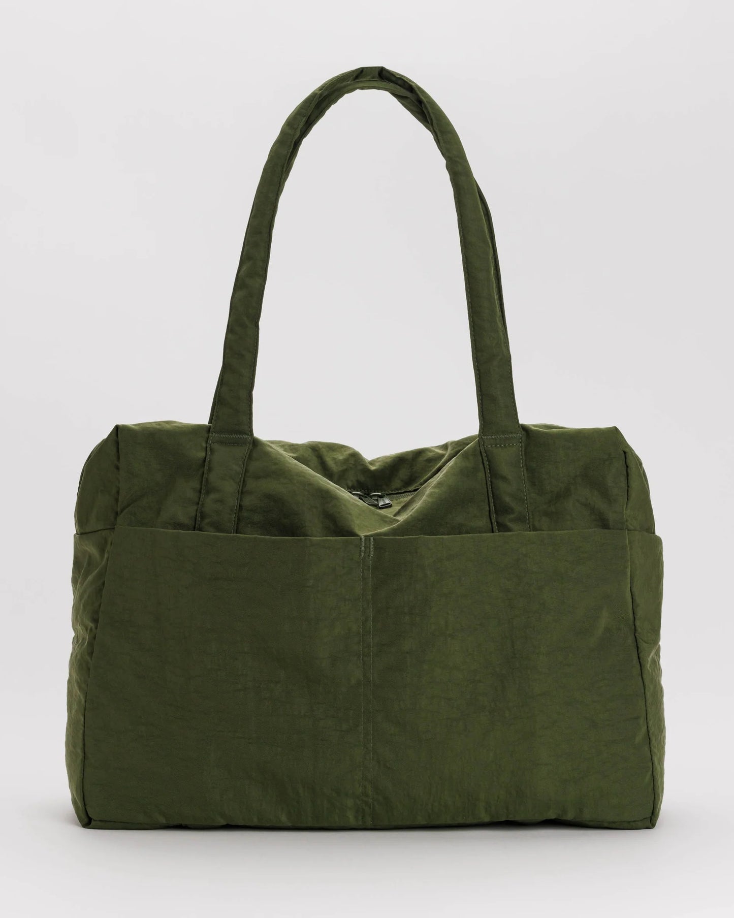 BAGGU Cloud Carry On