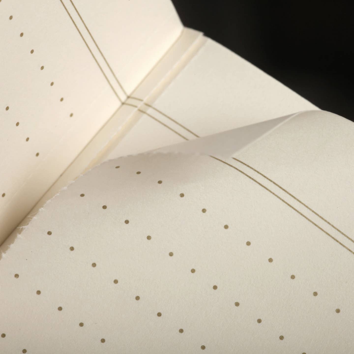 Field Notes Vintage