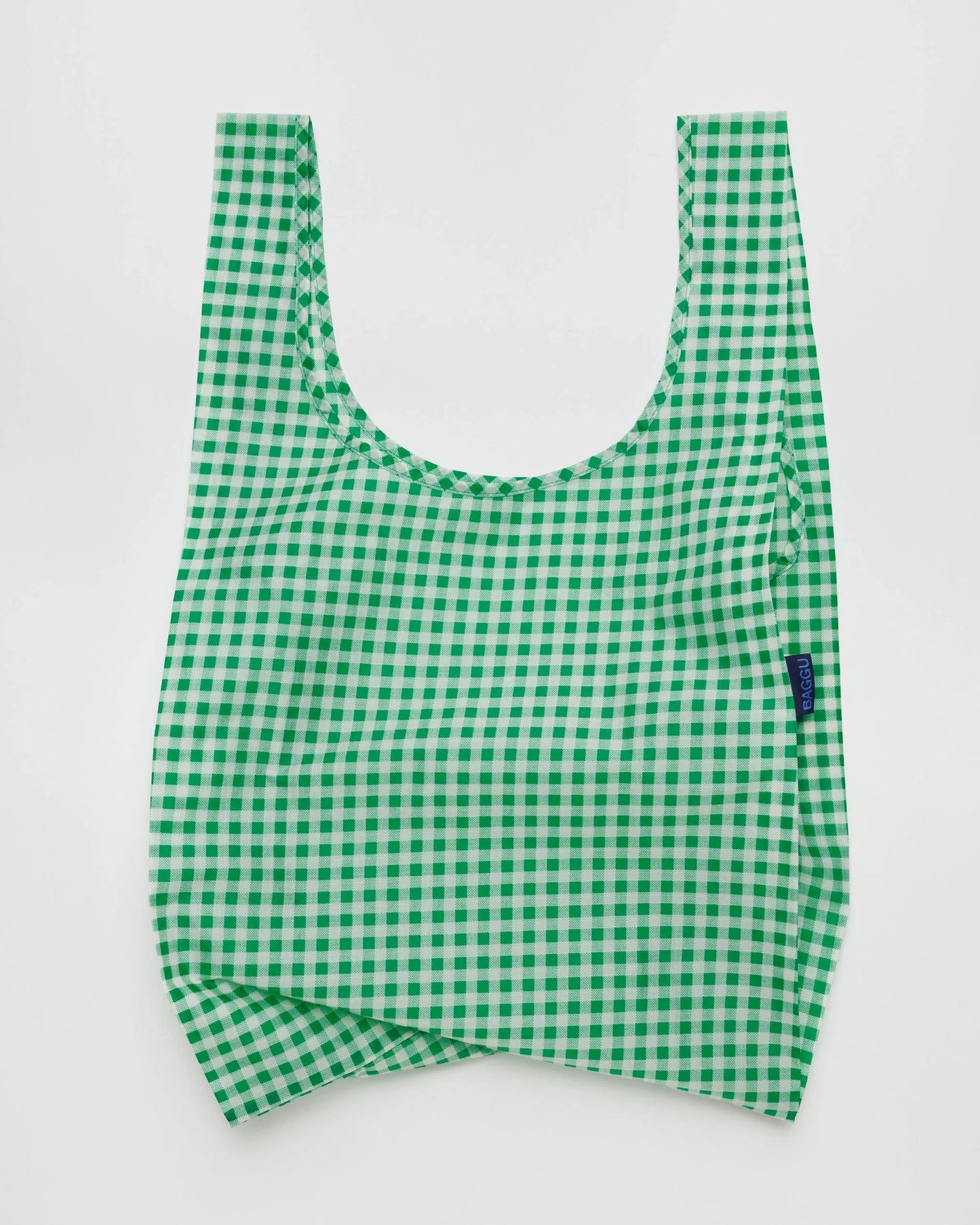 Baggu - Standard Reusable Bag