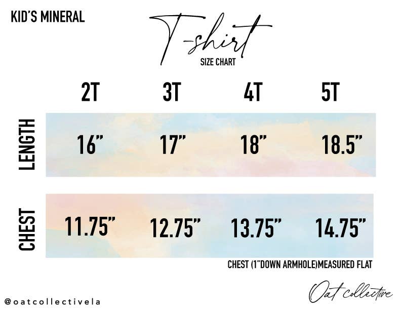 Fishers of Men Toddler Tee