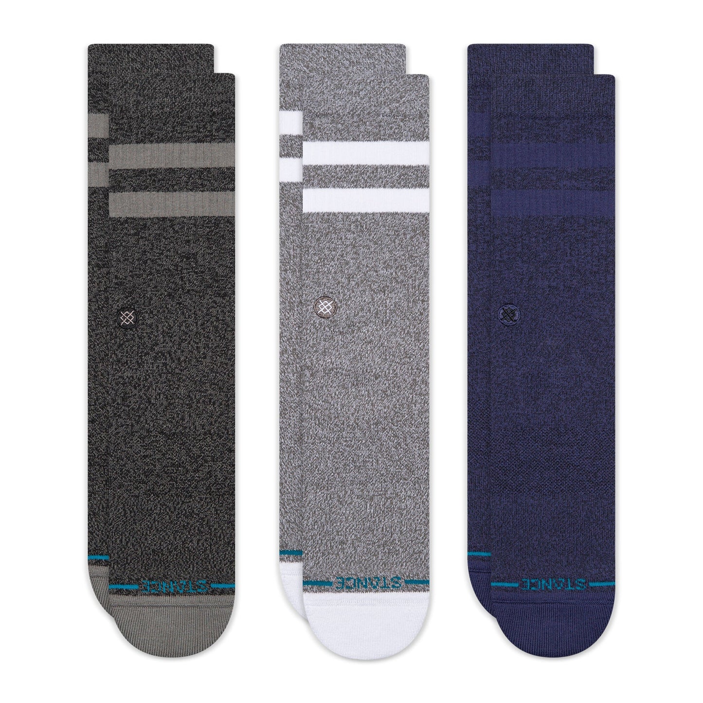 The Joven 3 Pack- L
