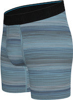 Stance Butter Blend Boxer Brief