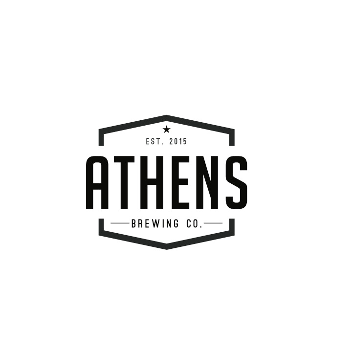 Mahjong Monday at Athens Brewing Co
