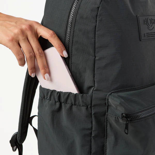 Areca Keep It Light Backpack