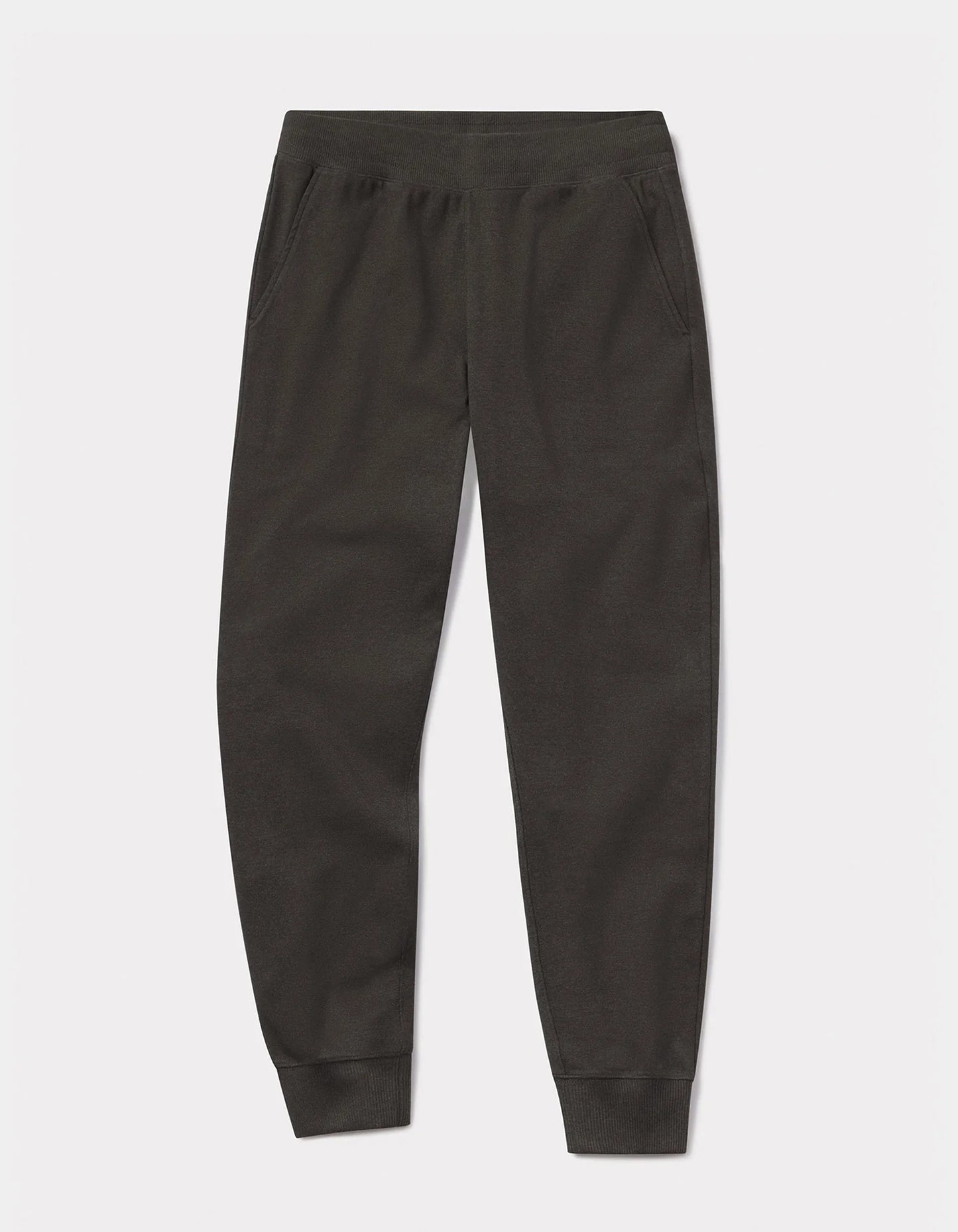 The Normal Brand Everyday Jogger