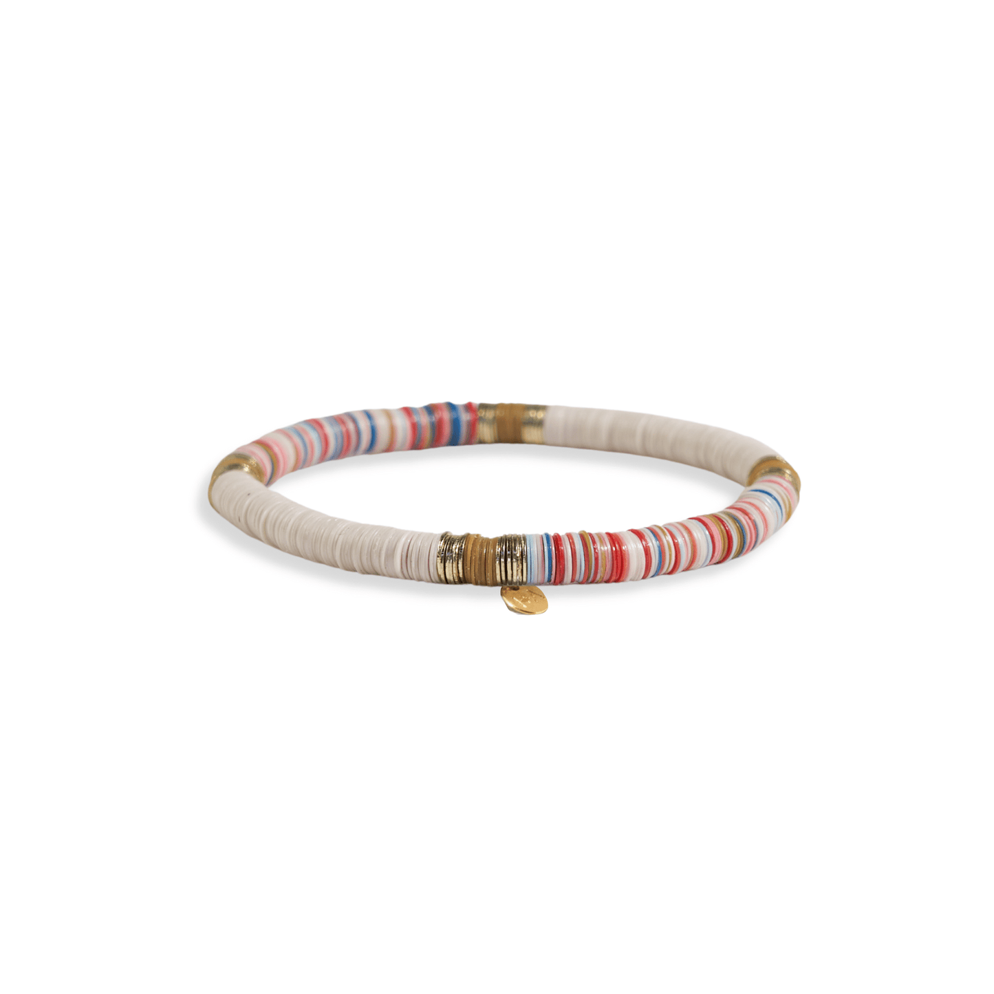 Grace Stretch Bracelet