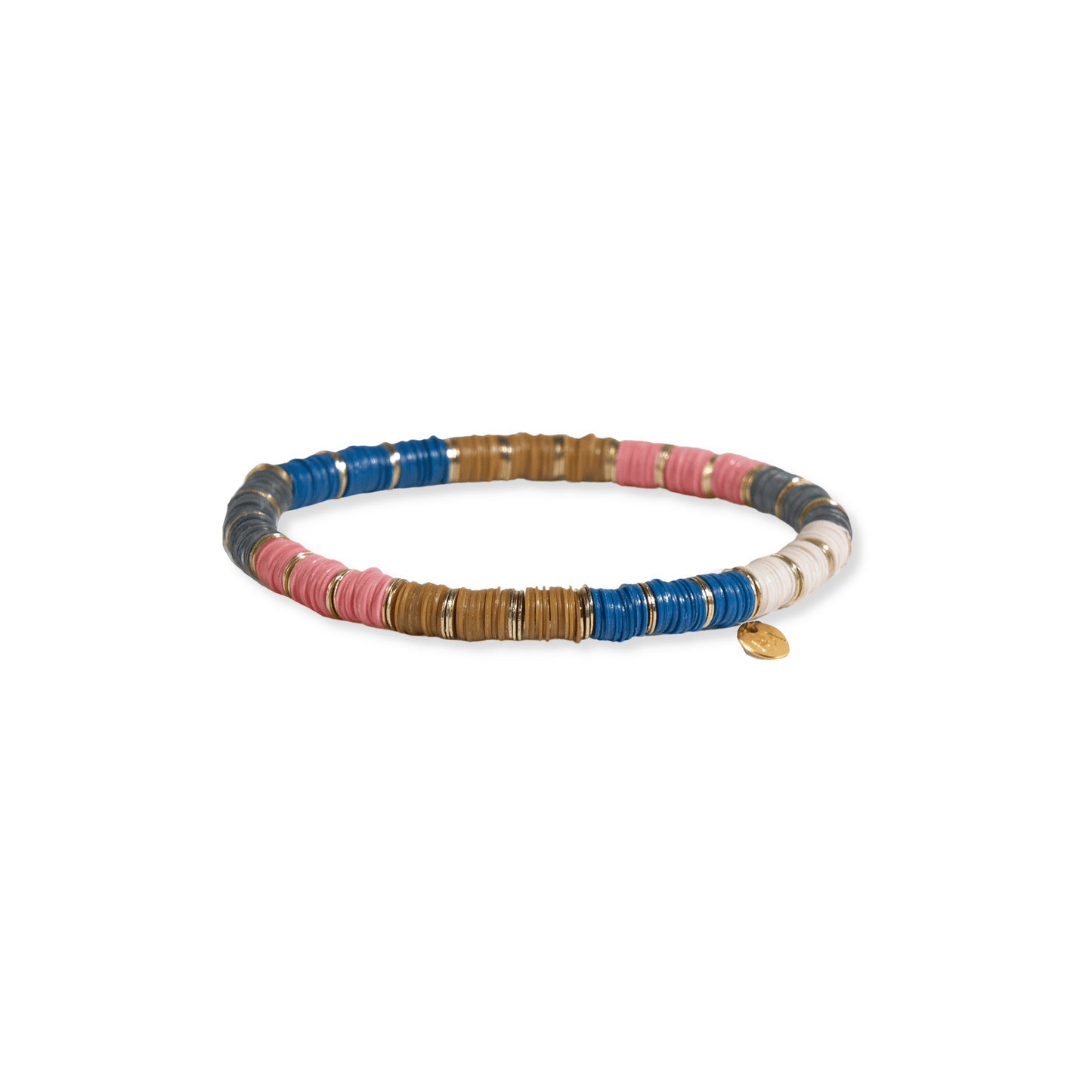 Grace Stretch Bracelet