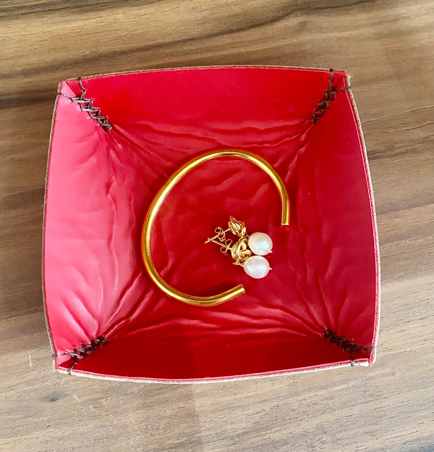 Jewelry Tray