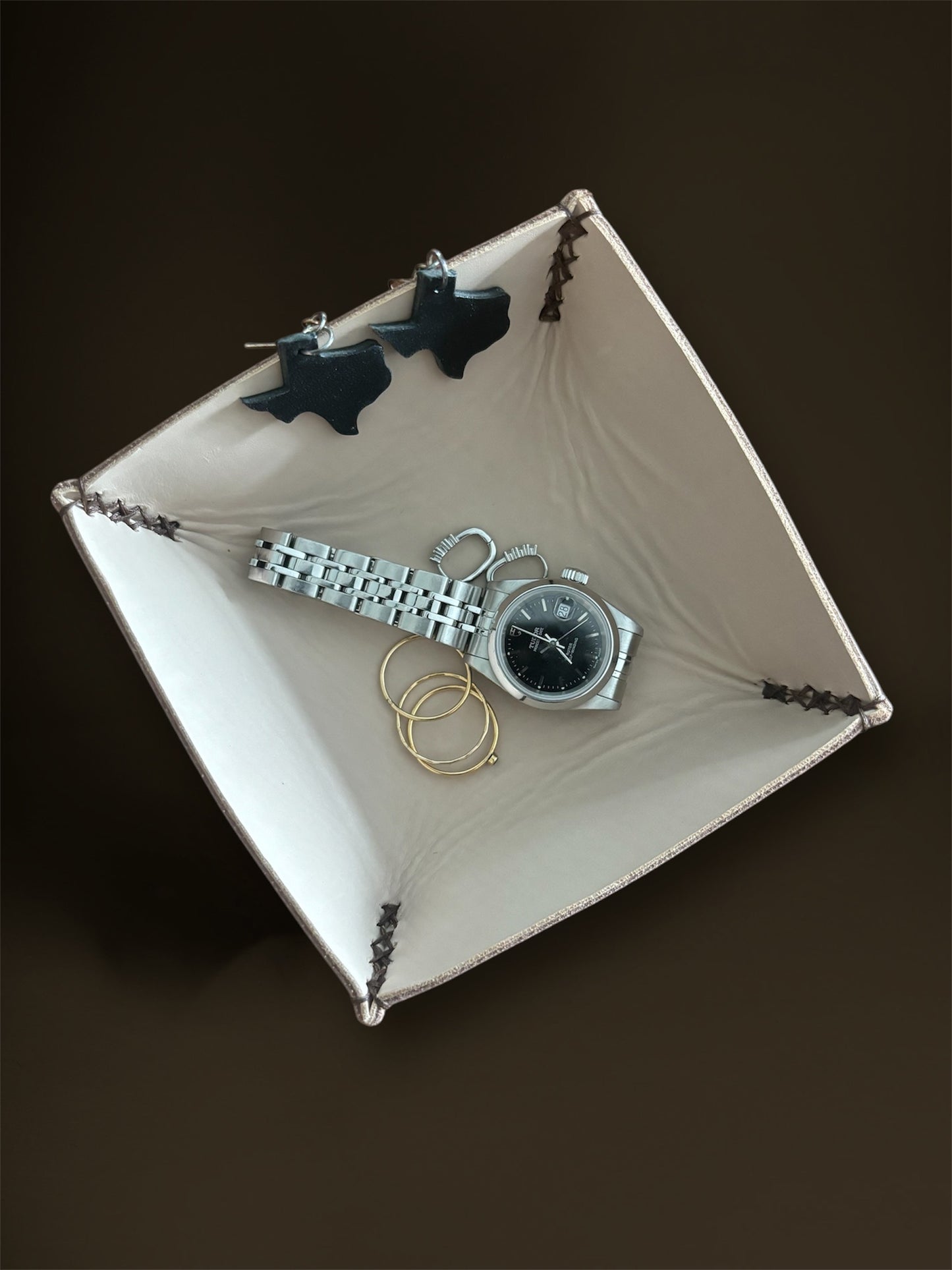 Jewelry Tray