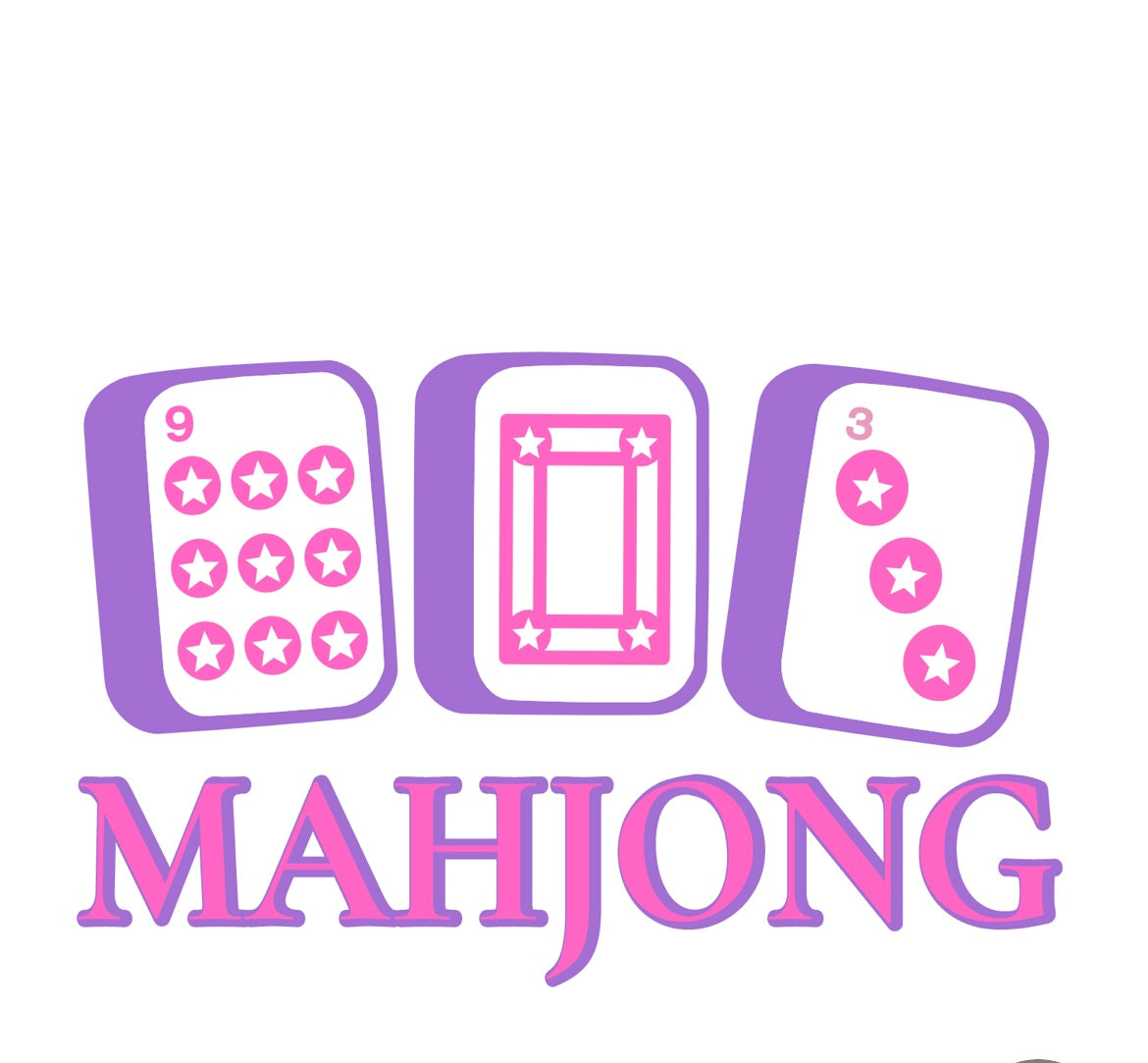 Mahjong Monday at Athens Brewing Co