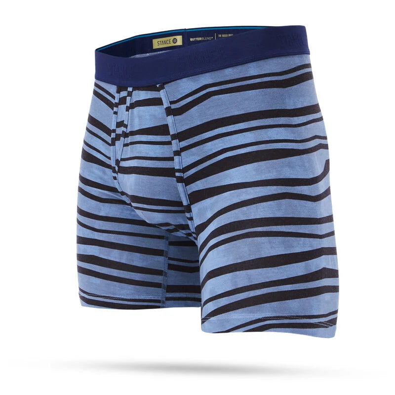 Stance Butter Blend Boxer Brief