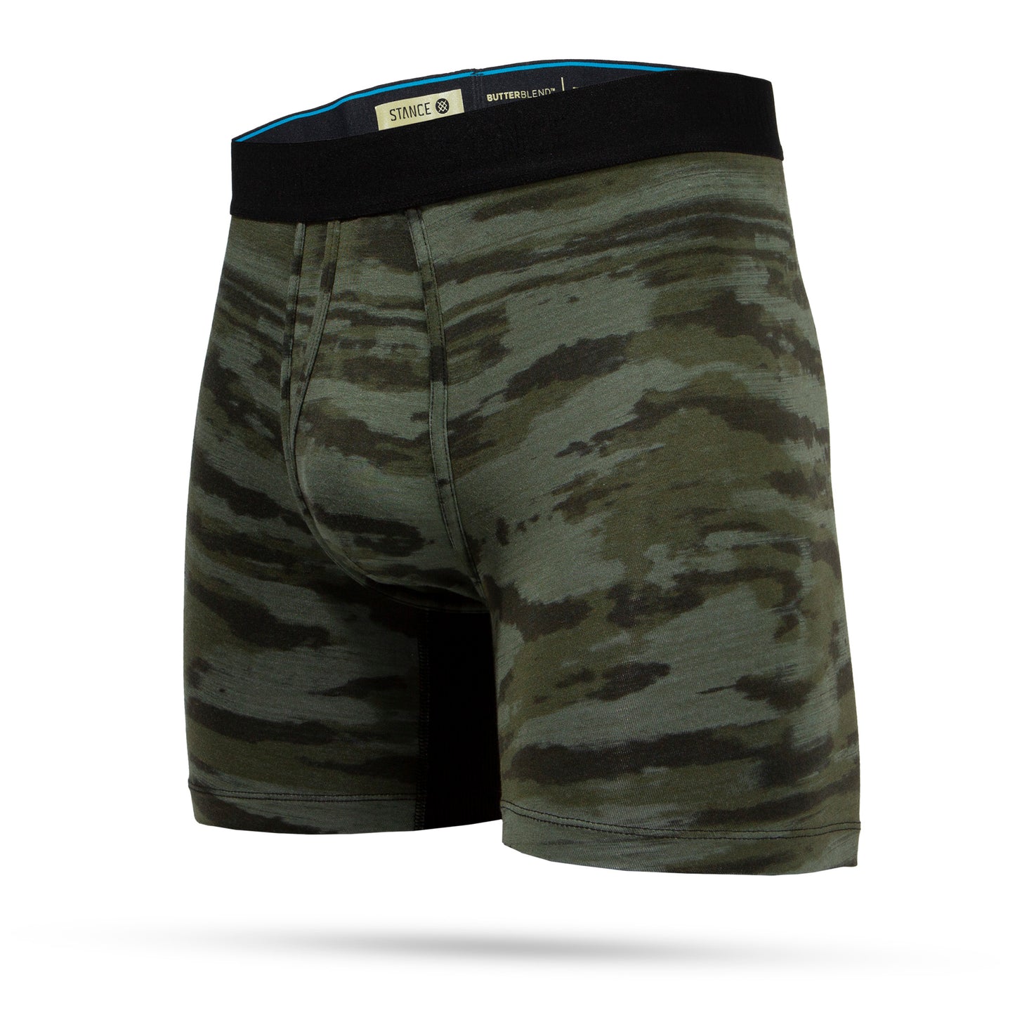 Stance Butter Blend Boxer Brief