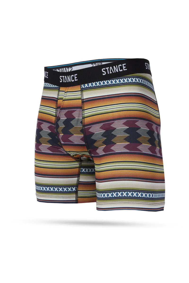 Stance Butter Blend Boxer Brief