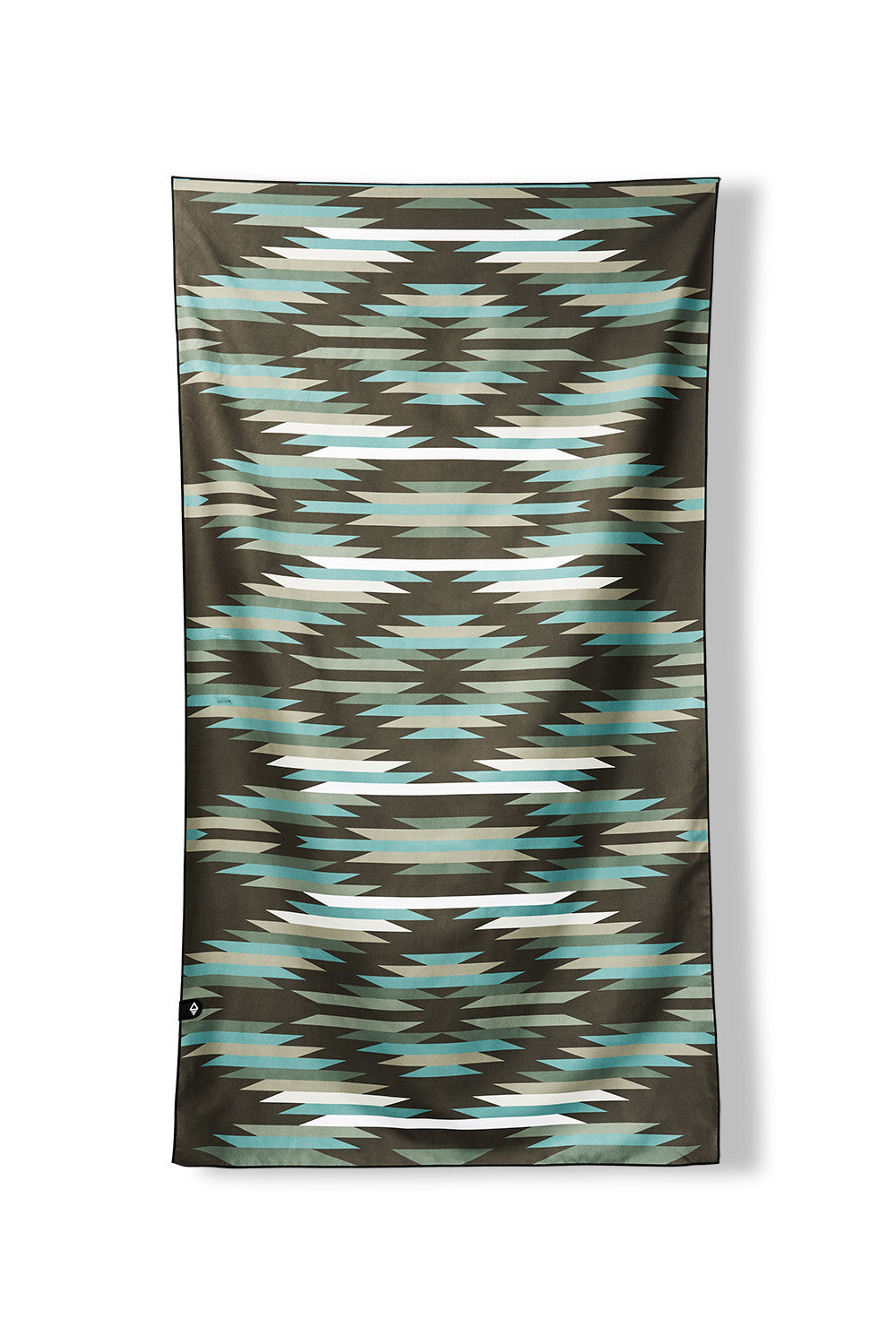 Nomadix Ultralight Towel
